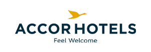 logo accor